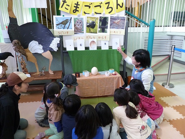 tamago