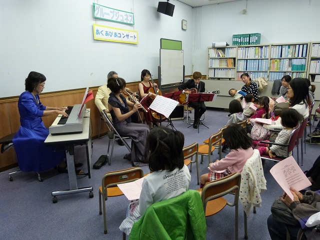 20151222junes