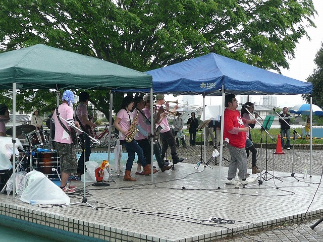 GroｖalParadice