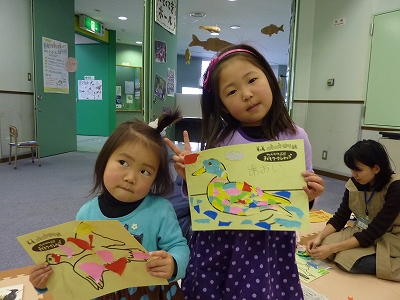 P1030443.jpg
