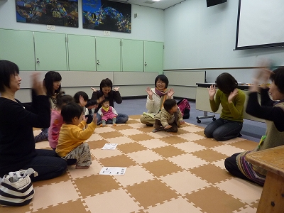 P1030560.jpg