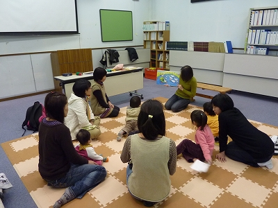P1030568.jpg