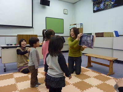 P1030570.jpg