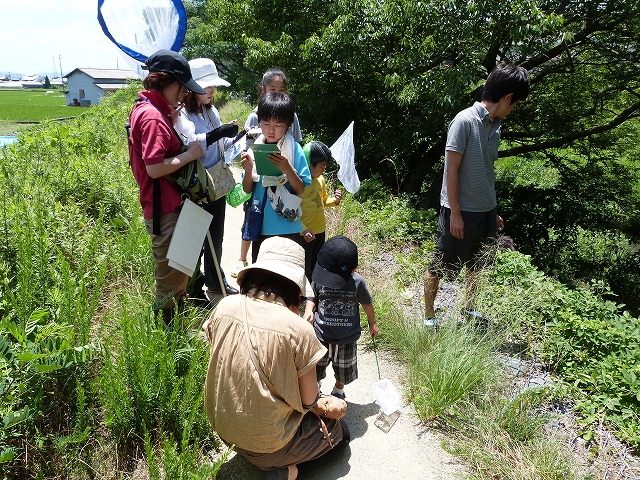 第2回調査会