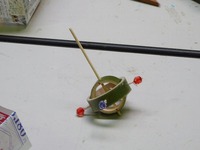 作品