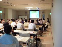 会場様子1.jpg