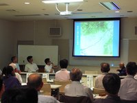 会場様子2.jpg