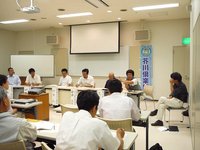 会場様子3.jpg
