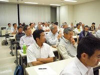 会場様子4.jpg