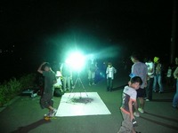 s-セミの羽化2010.07.18 053.jpg