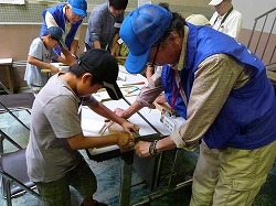 s-1水鉄砲250.jpg
