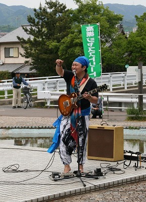 演奏2