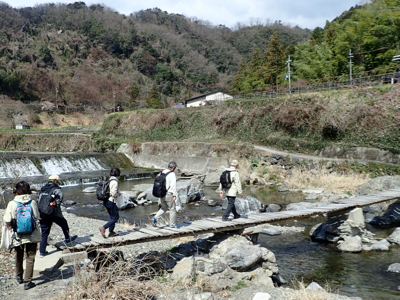 流れ橋.jpg