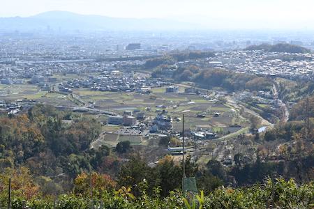 三好山からの景色.jpeg