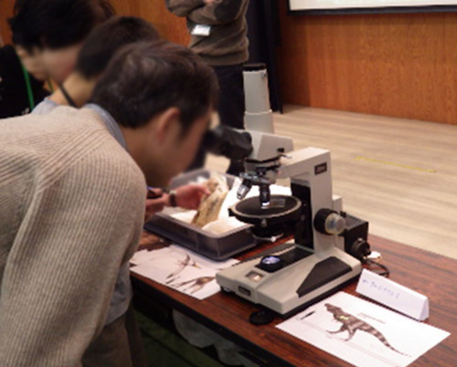 20131214geolab_2.jpg