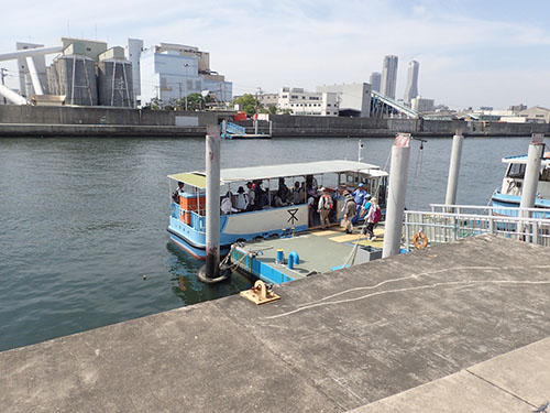 heiya2019-6.JPG