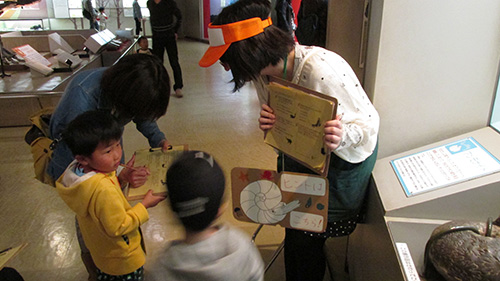 hone_3015.jpg