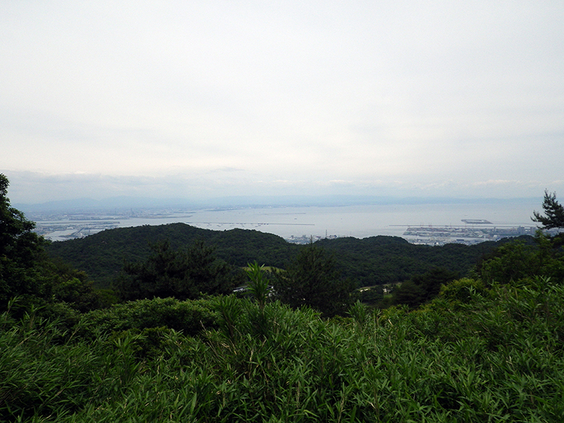 rokko6.jpg