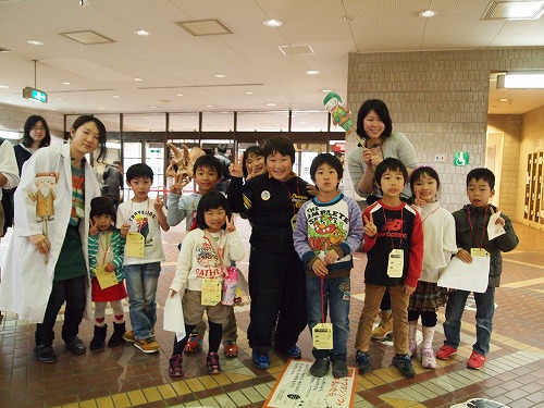 s-P3232363.jpg