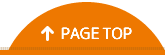 PAGETOP