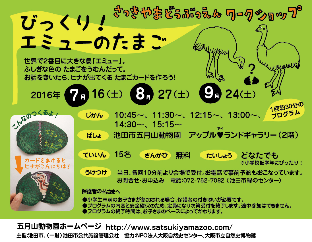 五月山動物園WSチラシ2016-7-9エミュー-02.jpg