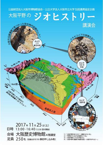 大阪平野のジオヒストリーチラシ表OLs.jpg