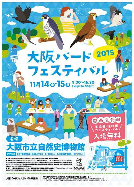 2015_fes_flyer_A4_omo.jpg