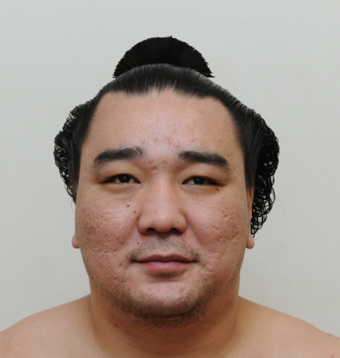 harumafujizeki.JPG